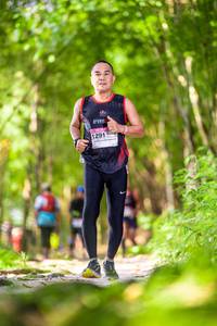 BIB: 
                            <button type="button" onclick="openModal(19381399)" class="btn btn-primary btn-sm float-right btn-popup" data-toggle="modal" data-target=".modal-high-quality">
                        <i class="fas fa-shopping-cart"></i> Add to Cart
                    </button>
                                            <button type="button" onclick="isThisMe(19381399, true)" class="btn btn-success btn-sm float-right btn-popup btn-isme hidden" data-toggle="tooltip" data-placement="bottom" title="นี่คือรูปของคุณใช่ไหม คลิกที่นี่เพื่อเอาเข้าอัลบั้ม">
                        <i class="fas fa-plus"></i> Add to album
                    </button>
                    <button type="button" onclick="isThisMe(19381399, false)" class="btn btn-warning btn-sm float-right btn-popup btn-isnotme hidden">
                        <i class="fas fa-ban"></i> Remove from album
                    </button>